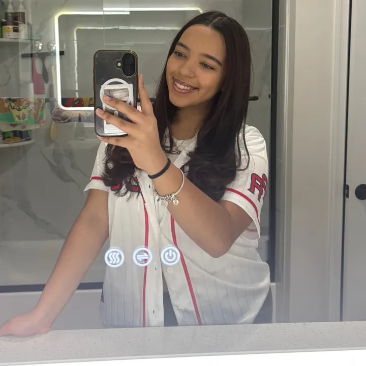 korriinee