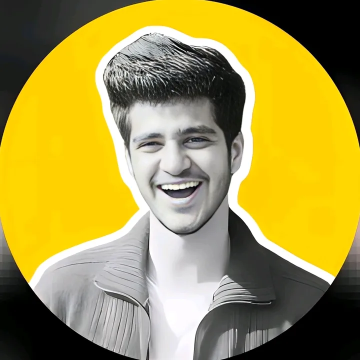 deepanshu_bhaskar007