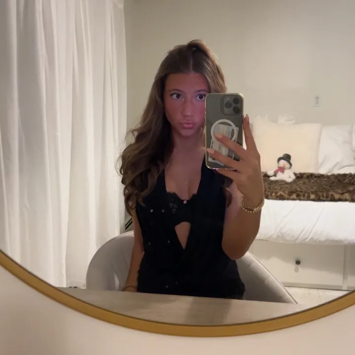 maddy.karaziaa