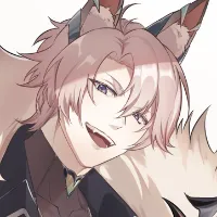 hikaru_vt