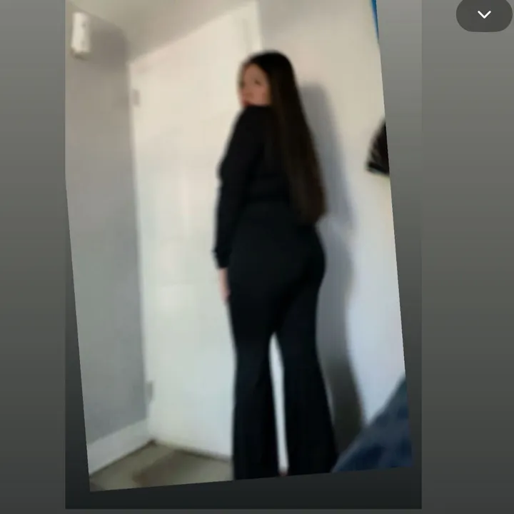 andreamarro21