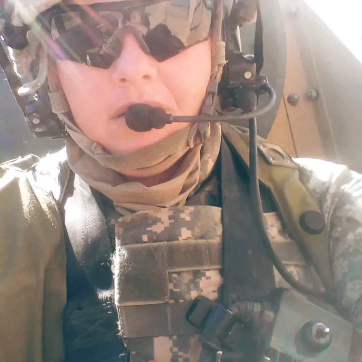 militarymisfit