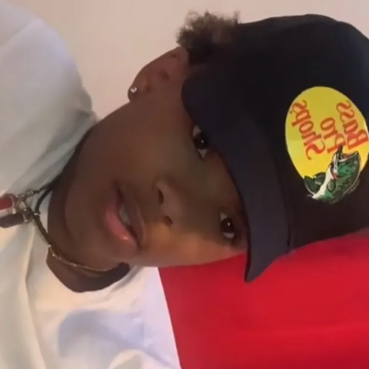 @dev937_
