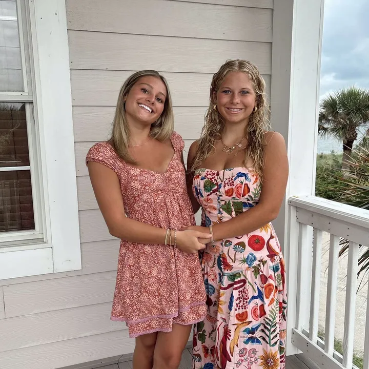 presleyaucoin