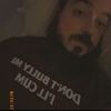 tim607344