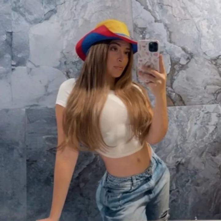 jennifer.sotoo