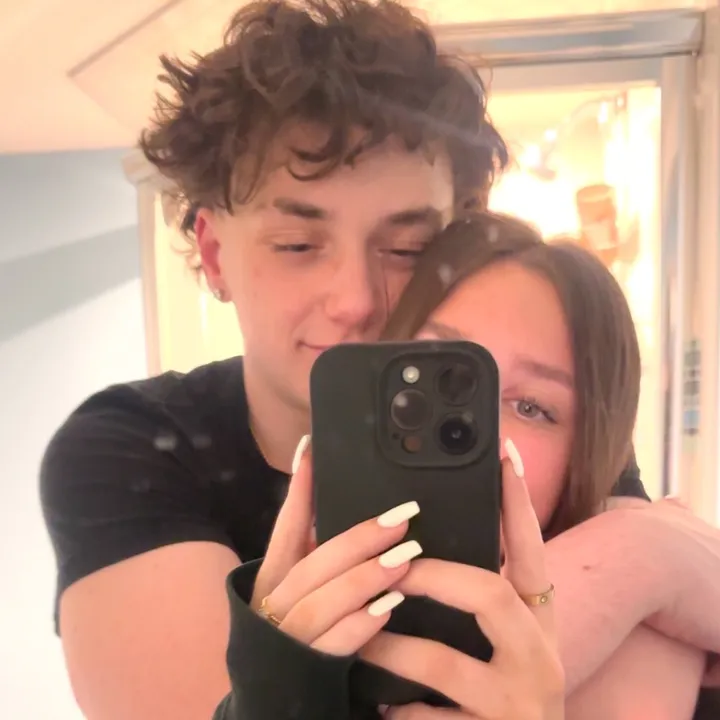 .lilydimarco