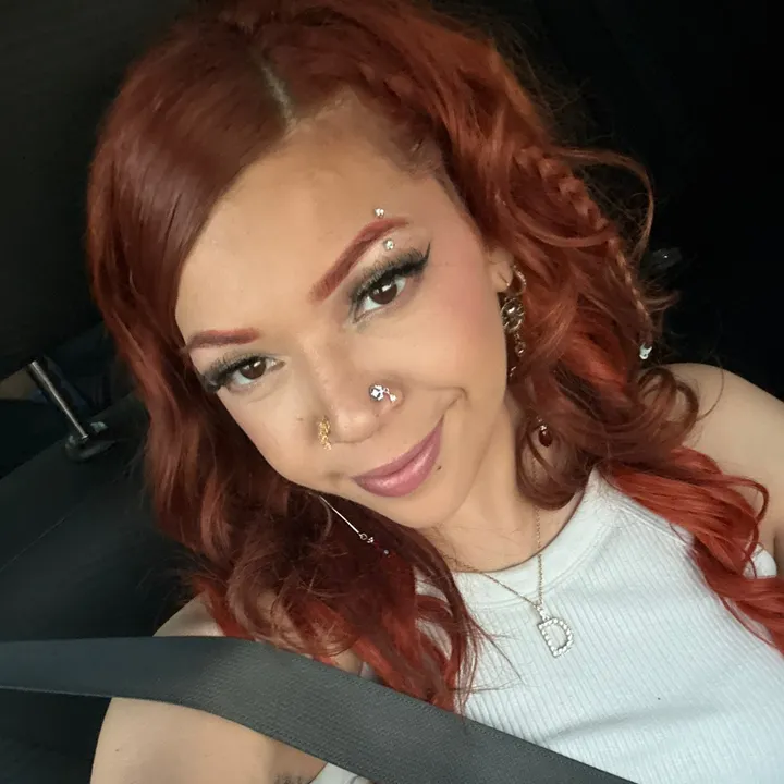 @original_destiny