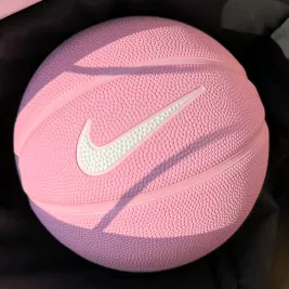 basketball_champion013