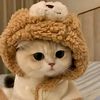 cho_thar_fashion0