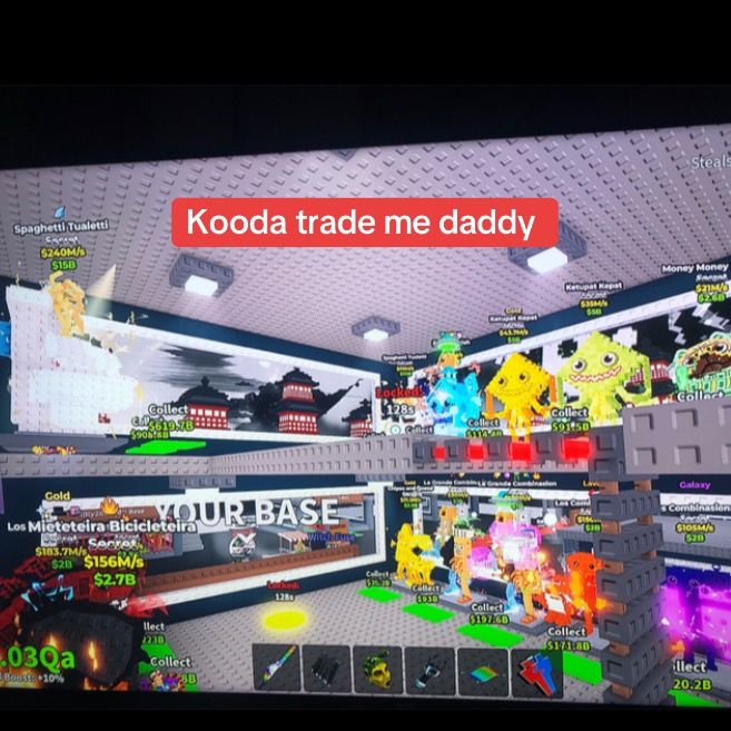anditosabtradxr