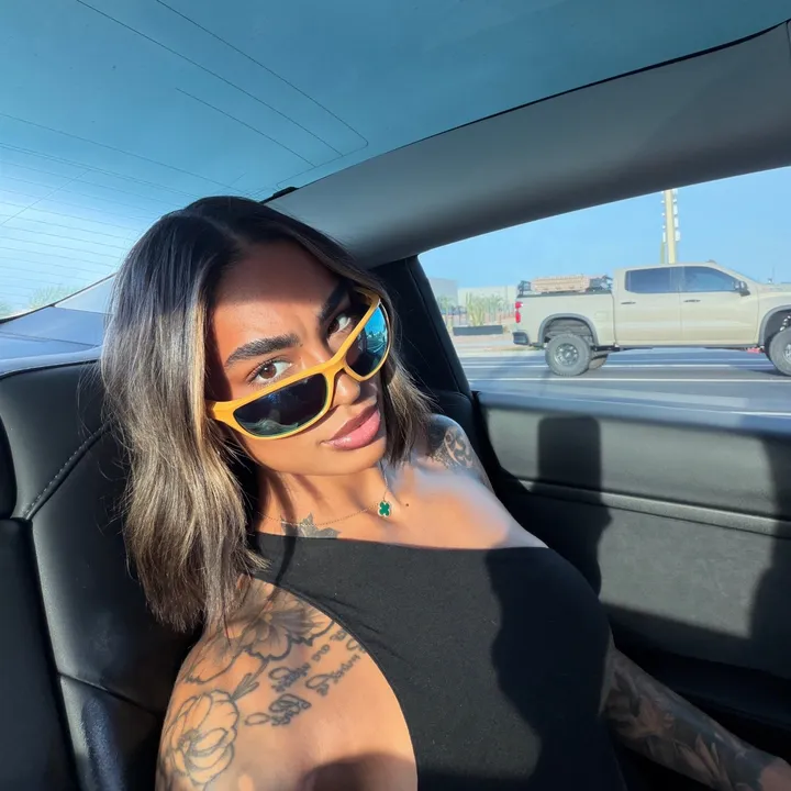 tayduple