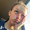 jadenbrannon_2022