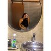 katherinelopez0655