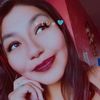 jayy_ricarda6