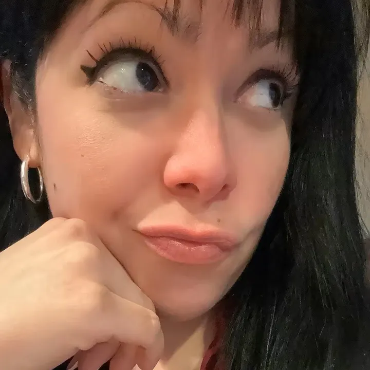 geekingoutwithmellymel