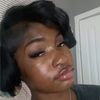 its.allaboutlayah