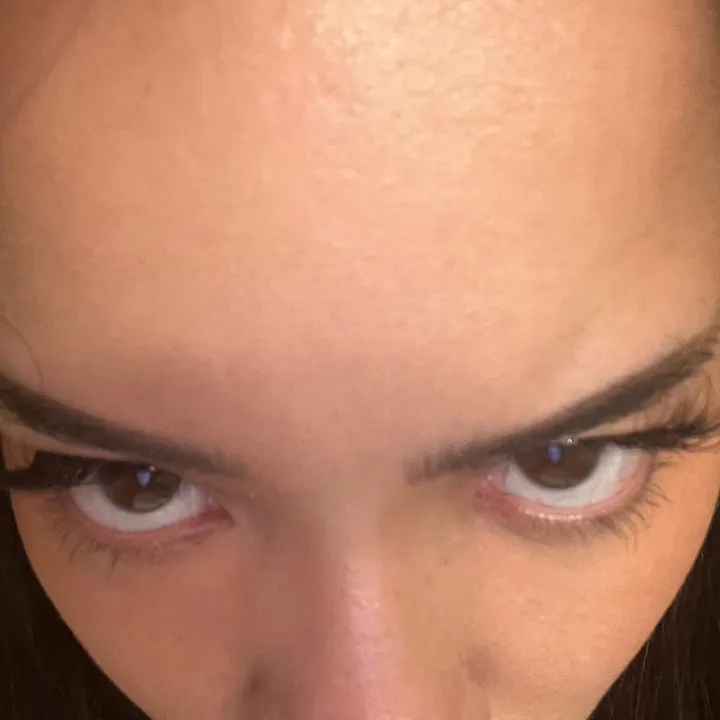 @cinnabrit
