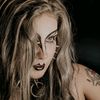 exsanguinousfox
