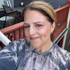 makeupwiththemod