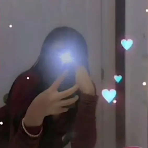 maria.victoria.gom5
