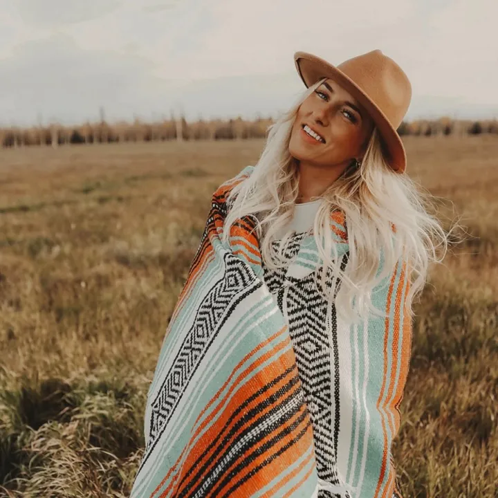 @julianaleebrown