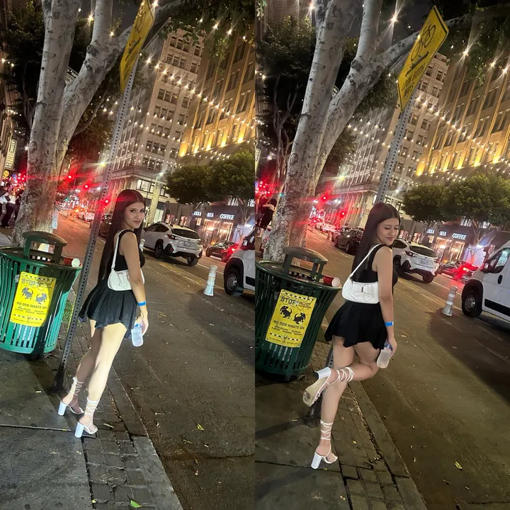 @gonzaless03