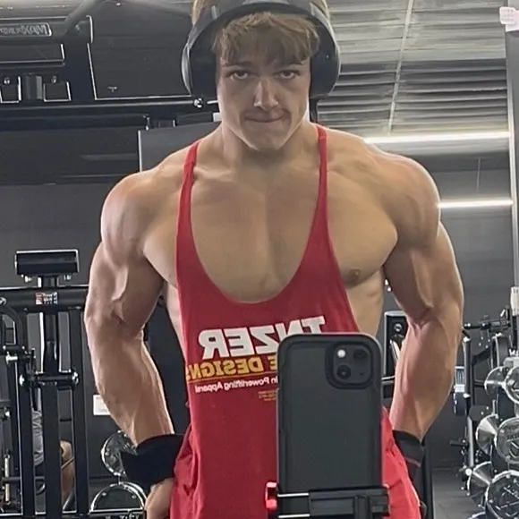 @asthetic_aiden