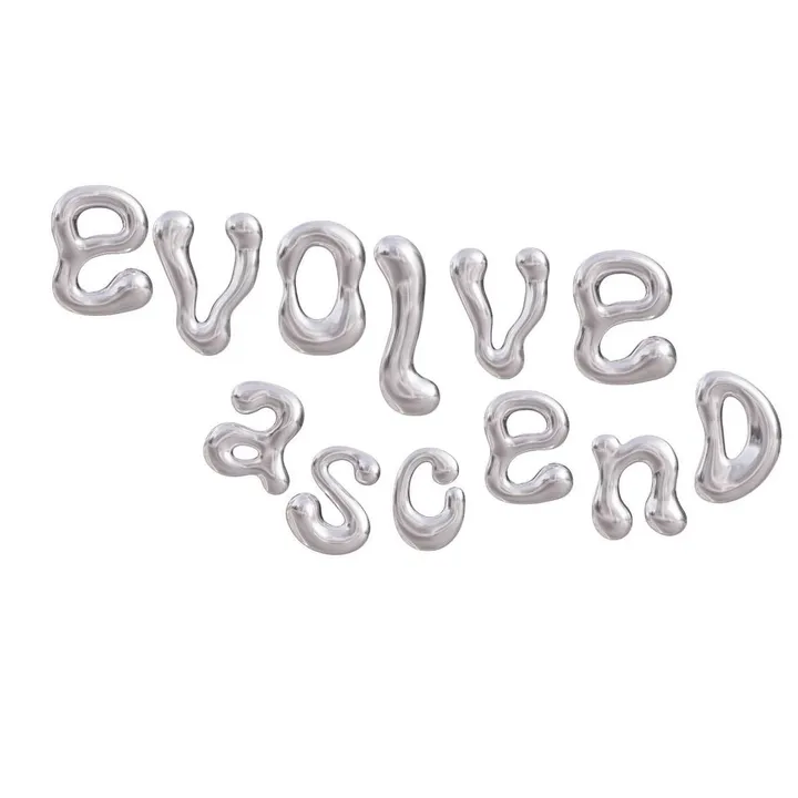 evolveascend