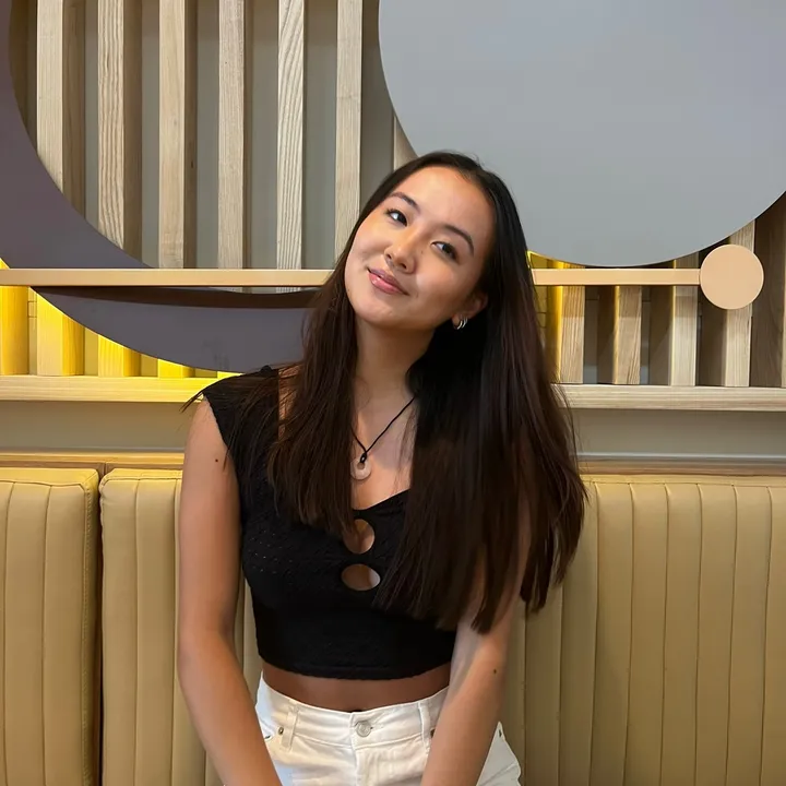 verycoolangel