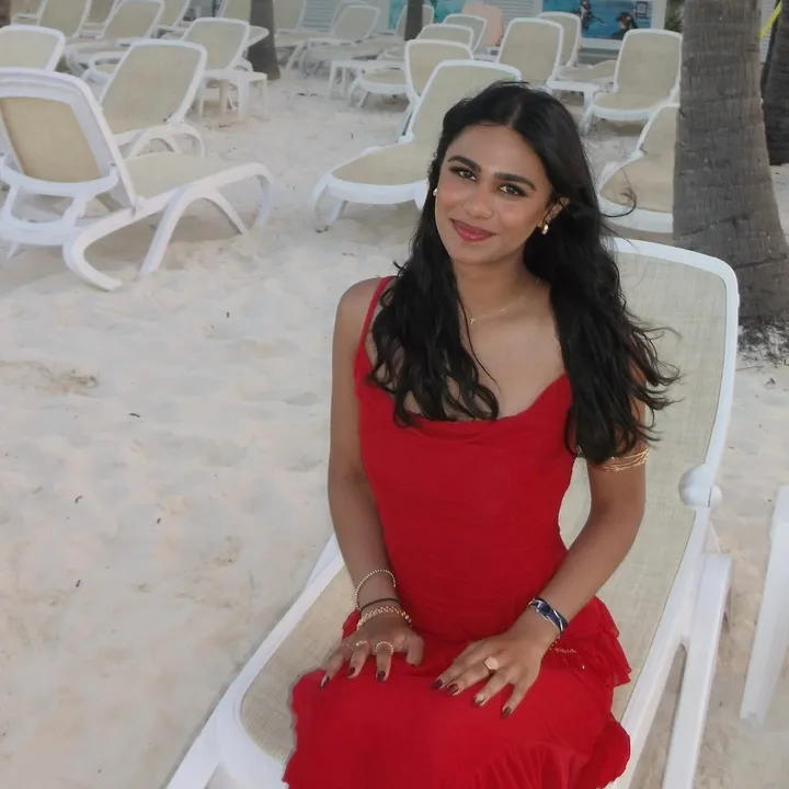 trisha13ka