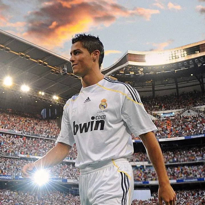 homeof.football01