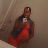 queen_mia263
