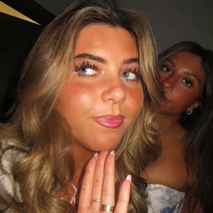 sarahzuckermannn