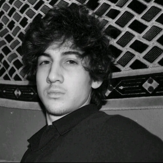 dzhokhar.s1ut