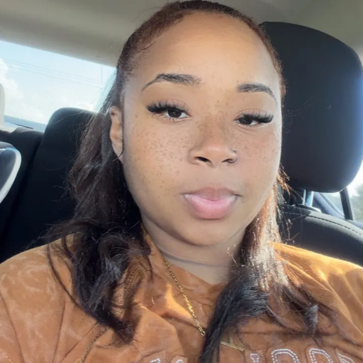 @itsbriscott