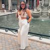 maryamarante123466