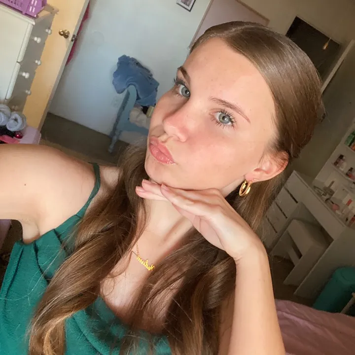 madisonabrii