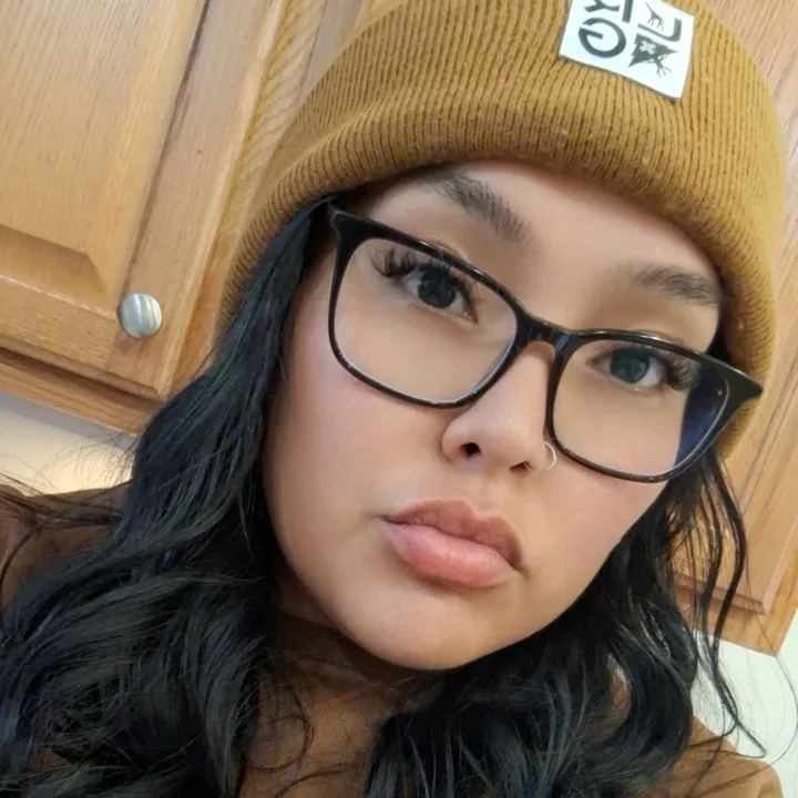 ashleypamela1995