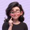 sydney_baker_6404