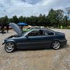 fbmotorworks