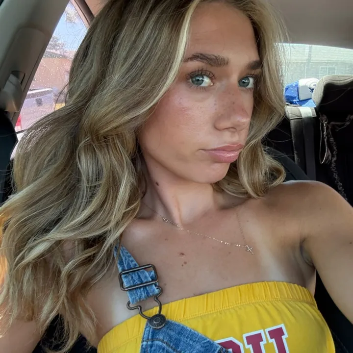 @mckenziemay