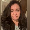veronicalinares28