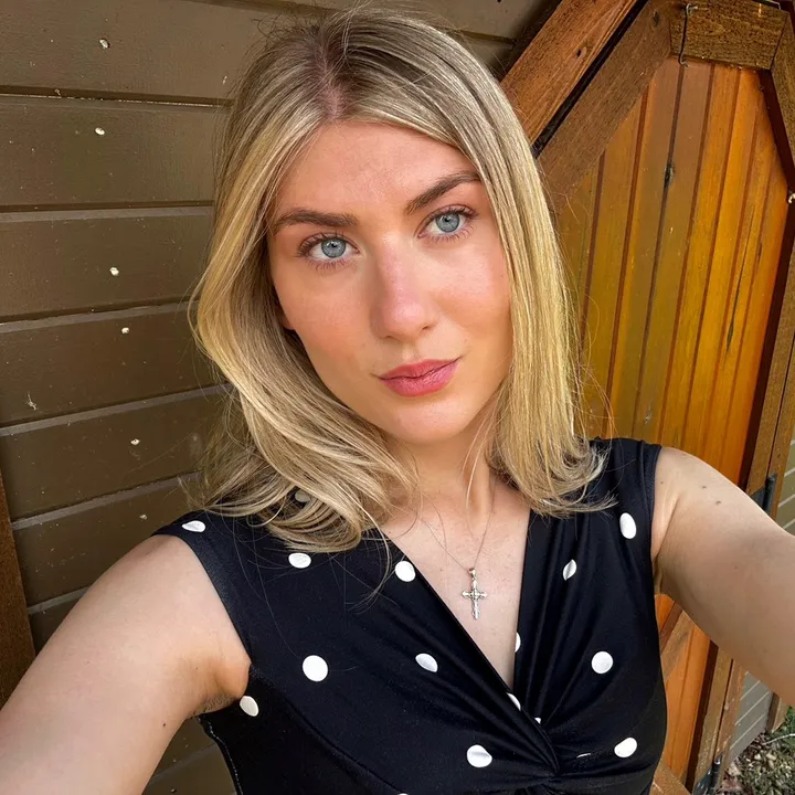 chlokayy_