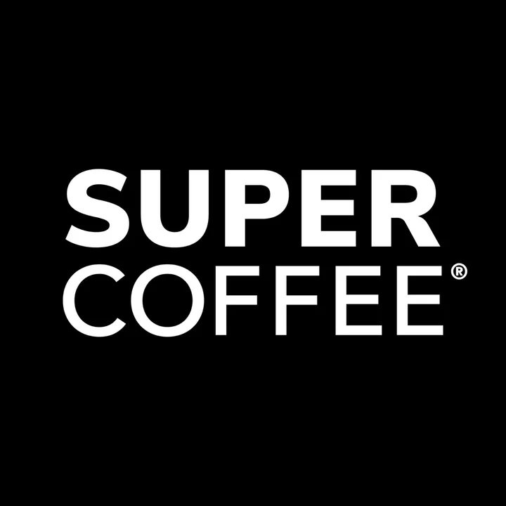 @drinksupercoffee