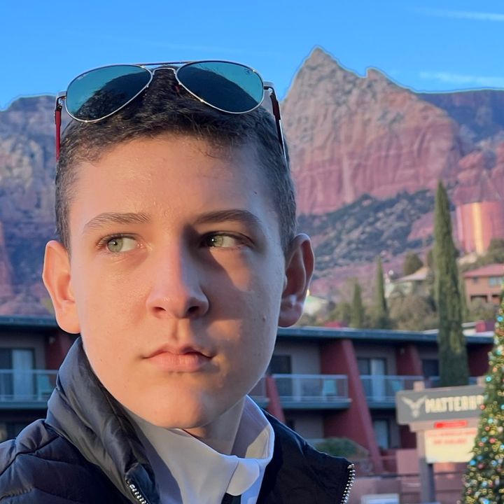 realdanielferrer