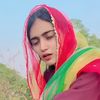 imlly360