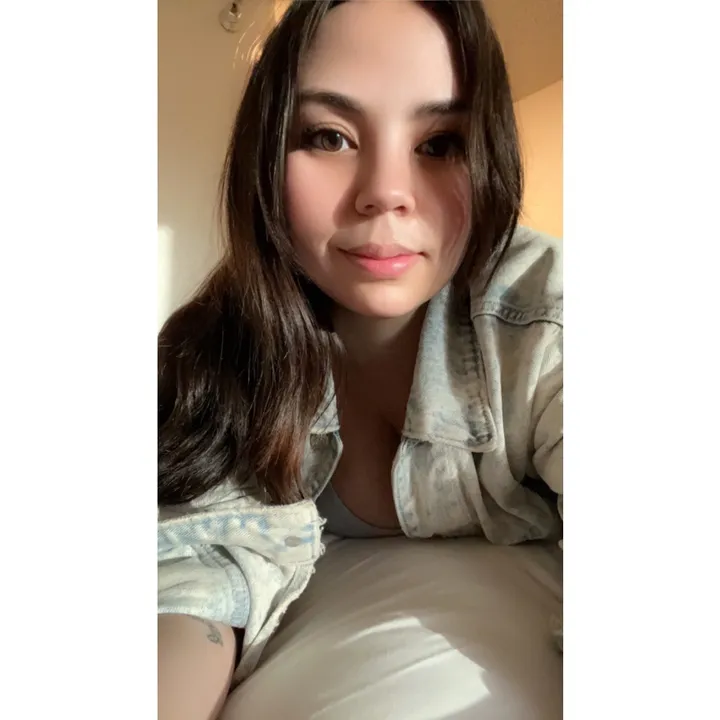 shanniellefaith