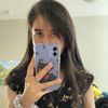 swolebutterfly96