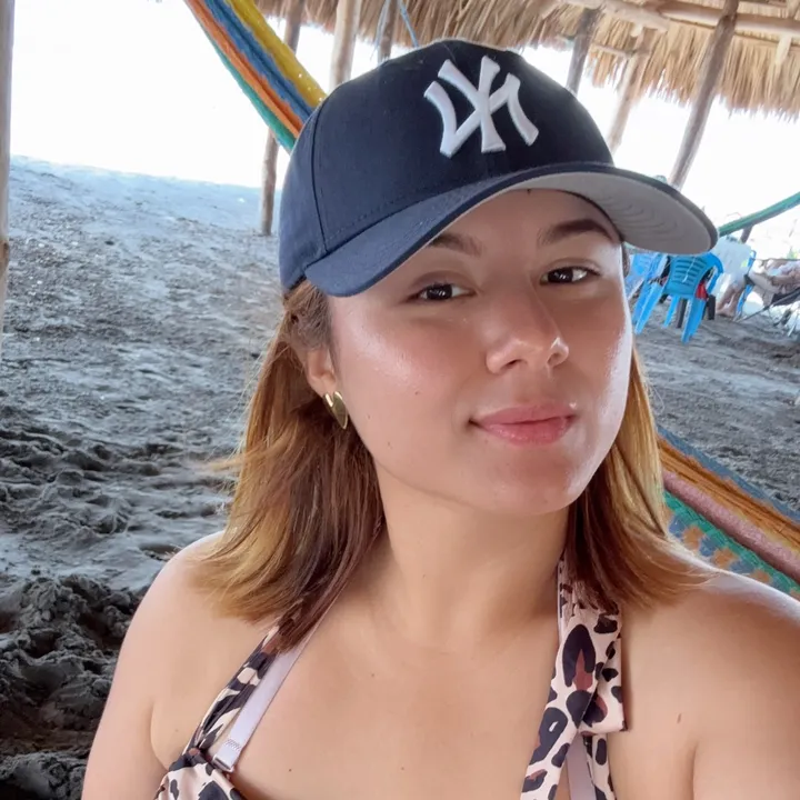 @503paulina21